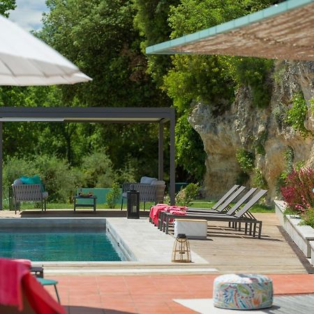 Villa La Coccola Poggibonsi Dış mekan fotoğraf