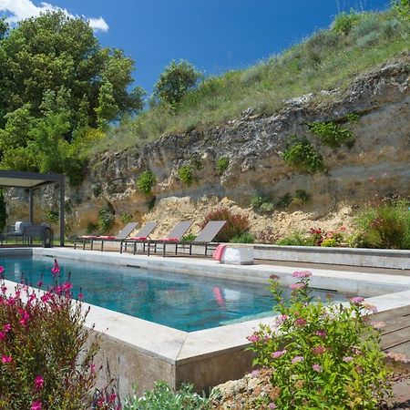 Villa La Coccola Poggibonsi Dış mekan fotoğraf
