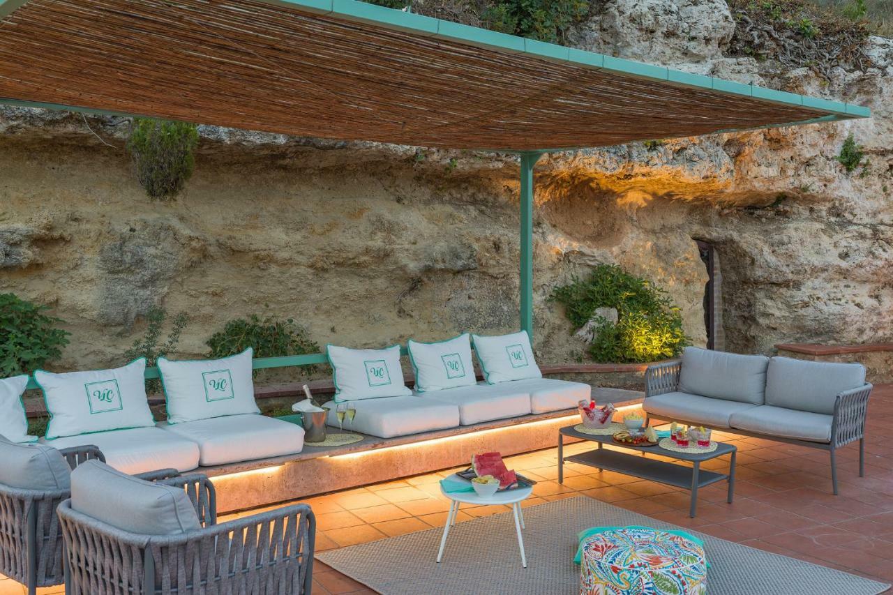 Villa La Coccola Poggibonsi Dış mekan fotoğraf